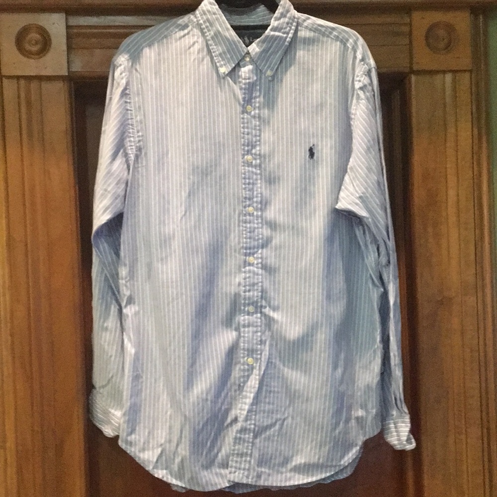 Ralph Lauren Polo